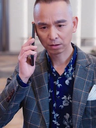 第27集 - 天命棄少