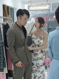 第77集 - 橙紅年代1998