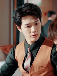 Admitir a Derrota - Episode 10