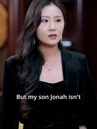 Episode 60 - A Noble Endeavor