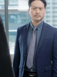 Cinta Menghampiri Setelah Menutup Hati - Episode 19