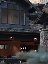 她撩撥心弦 - Episode 47