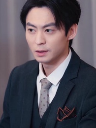 天命棄少 - Episode 66