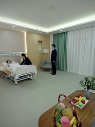 第29話 - まさかの展開