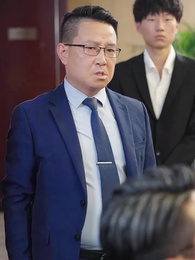 第99集 - 橙紅年代1998