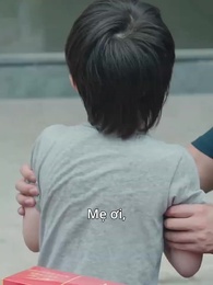 [Lồng tiếng]Định Mệnh Tái Ngộ - Episode 49