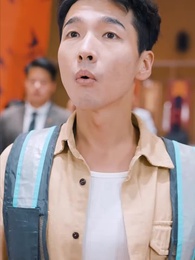 Drachensturm: Die verborgene Klinge - Episode 32