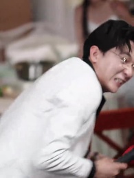 第26集 - 雨季不再來