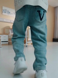 Admitir a Derrota - Episode 44