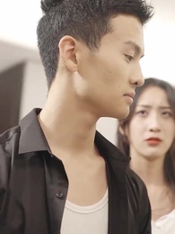 第65集 - 師父求我下山禍害九個絕色師姐