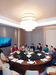 天命棄少 - Episode 63