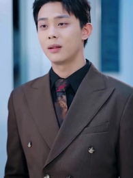 ตอนที่ 40 - เมื่อรักโรยรา ก็เป็นคนแปลกหน้าต่อกัน