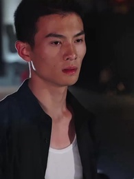 第19集 - 師父求我下山禍害九個絕色師姐