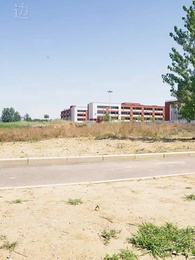 第7集 - 重新活壹次