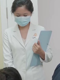 她撩撥心弦 - Episode 93