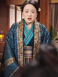 O Canto da Fênix - Episode 50