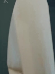 第57集 - 她撩撥心弦