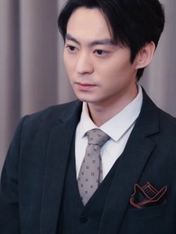 天命棄少 - Episode 65