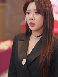 誰言父情深 - Episode 12