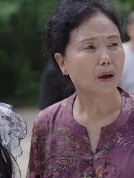 鎮世東皇 - Episode 91