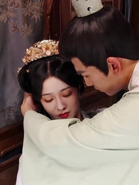 O Canto da Fênix - Episode 39