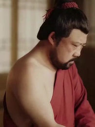 Épisode 72 - Le Général Divorce, Le Tyran la Vole