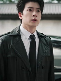 朝暮誤 - Episode 23