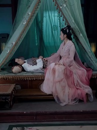 صراع السلطة - Episode 63