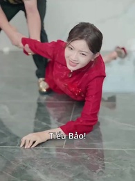 Tập 56 - [Lồng tiếng]Định Mệnh Tái Ngộ