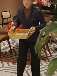 Cuando el amor renace después de cinco años - Episode 97