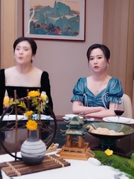 天命棄少 - Episode 60