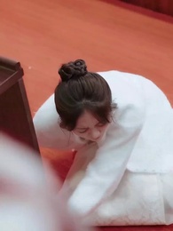 Episódio 26 - Admitir a Derrota