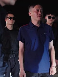 第18集 - 師父求我下山禍害九個絕色師姐