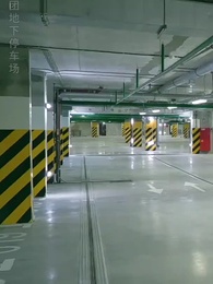 第49集 - 她撩撥心弦