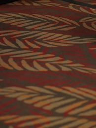 Rise Of The Betrayed Princess - Episode 37