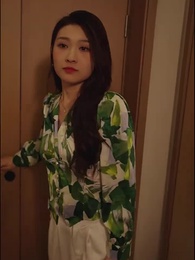 夜少的替嫁新娘 - Episode 54