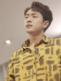 第64集 - 師父求我下山禍害九個絕色師姐