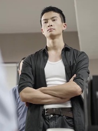 師父求我下山禍害九個絕色師姐 - Episode 77