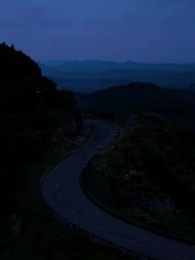 Episodio 1 - Il Cultore