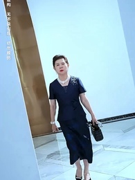 相逢時節月正圓 - Episode 48