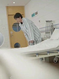 Episodio 10 - Cuando el amor renace después de cinco años