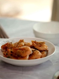 まさかの展開 - Episode 11