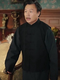 朝暮誤 - Episode 31