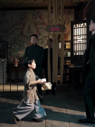 朝暮誤 - Episode 3