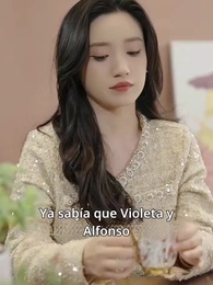 Episodio 45 - Cuando el amor renace después de cinco años