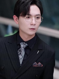 第49集 - 雨季不再來