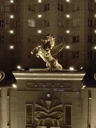 她撩撥心弦 - Episode 36