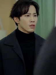 第33話 - まさかの展開