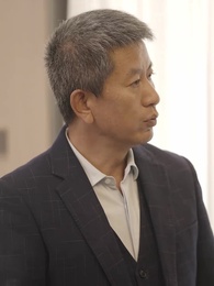 師父求我下山禍害九個絕色師姐 - Episode 48