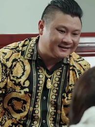 ตอนที่ 44 - [พากย์ไทย]รักนี้ชะตาลิขิต